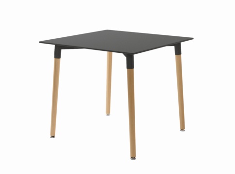 mesa-tudena-c