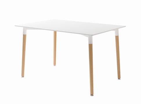 mesa-tudena-p