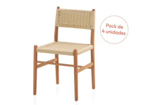 TERBO-P