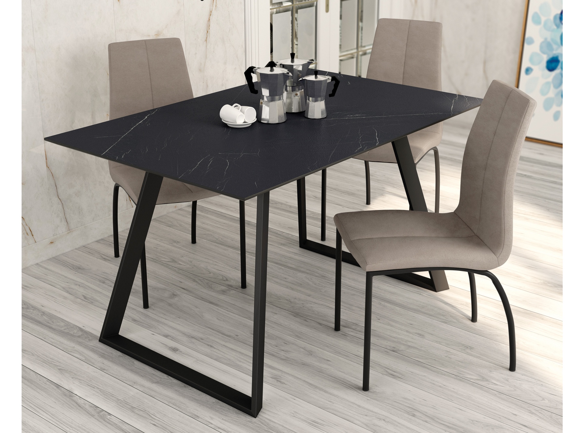 silla-ugra 1