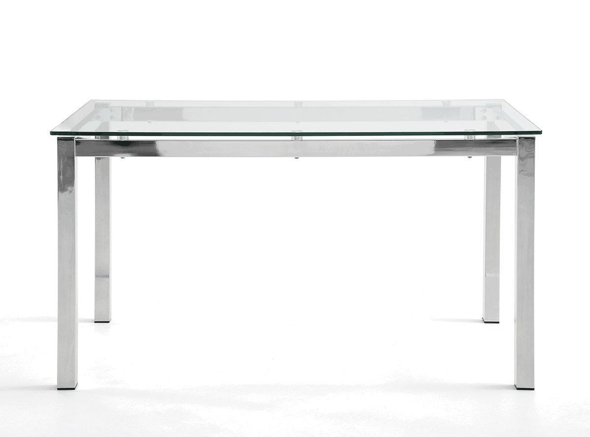 mesa cristal 1