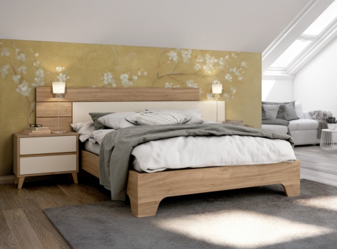 MASUR-B150