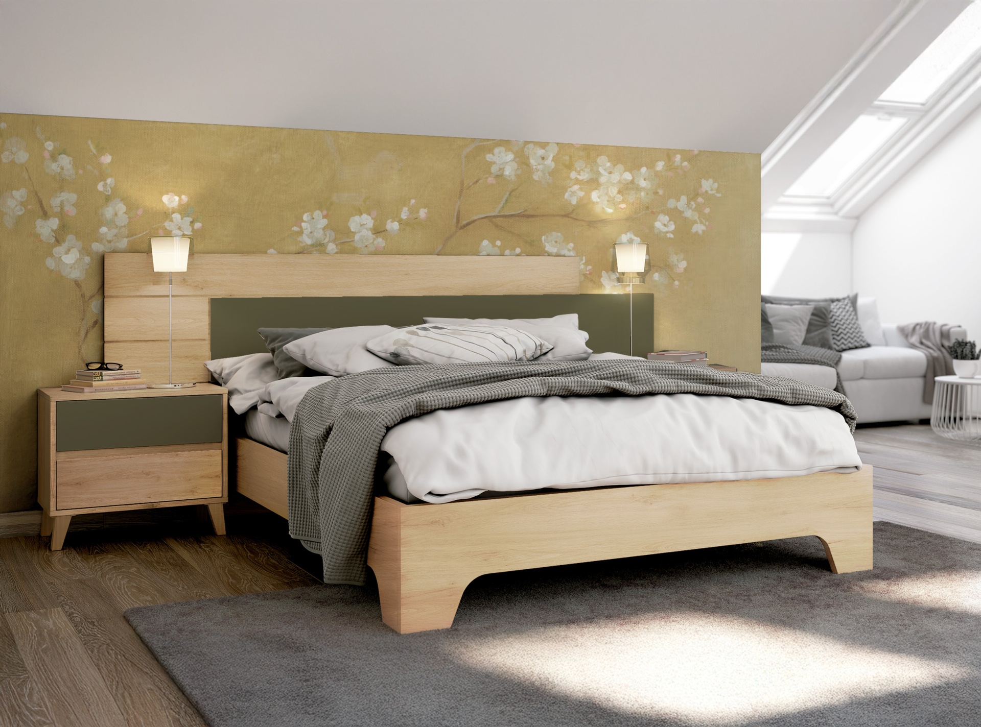 MASUR-B150 2