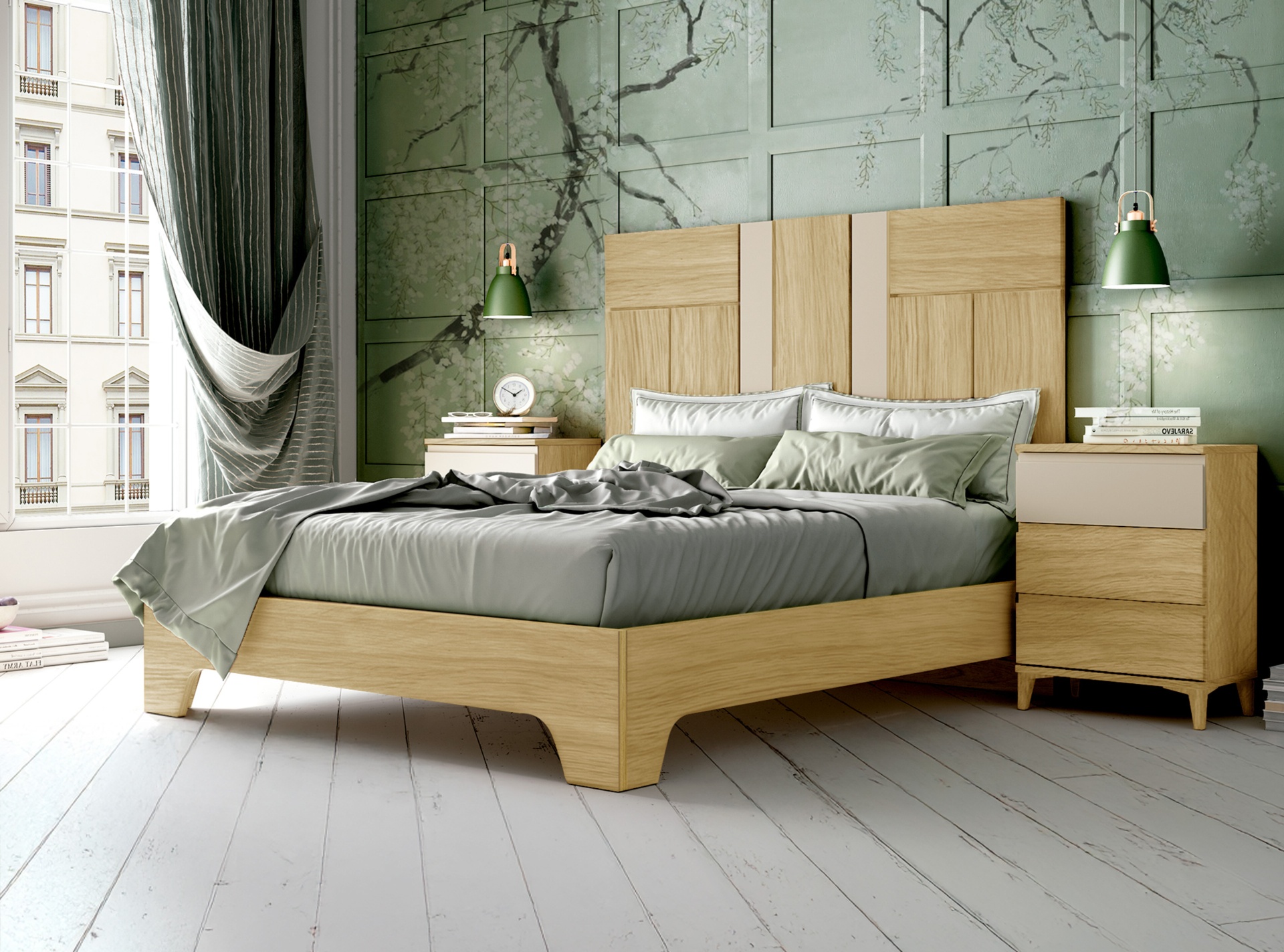 MASUR-D150 1
