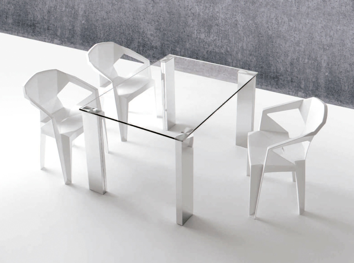 silla jardin 3