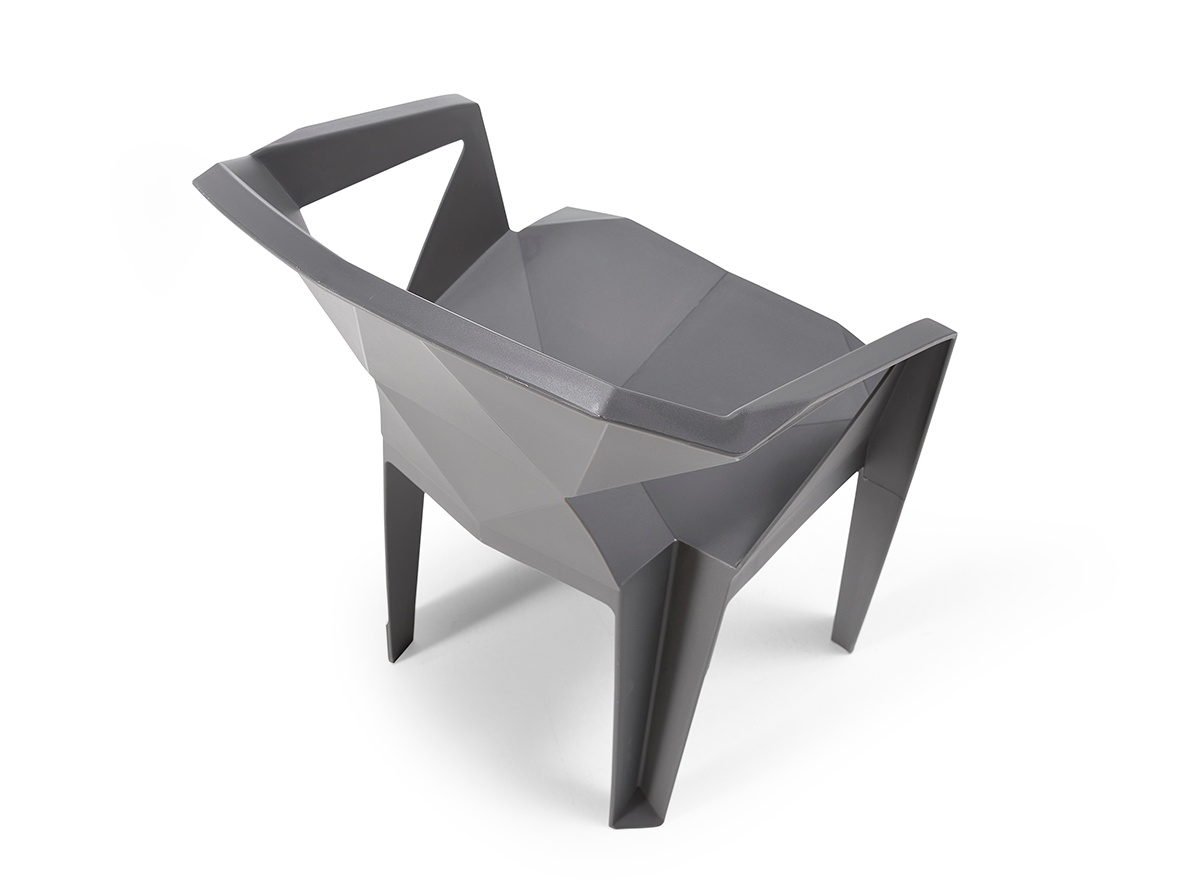 silla jardin 2