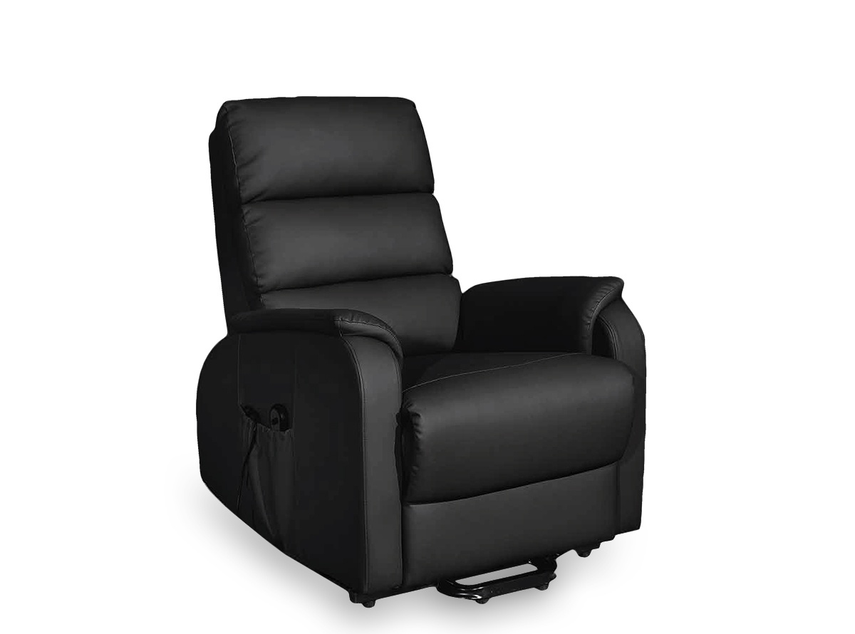 sillon