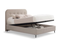 TEYOU-150 1