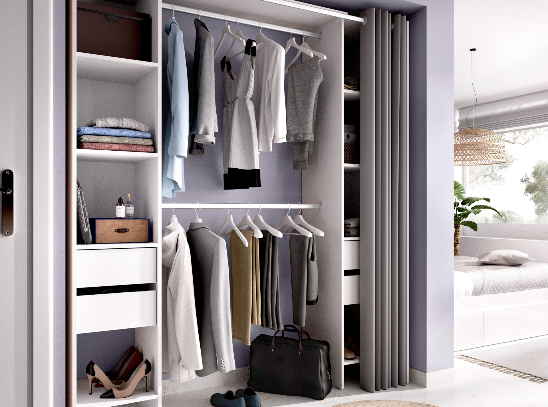 vestidor-toyos-a