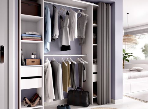 vestidor-toyos-a