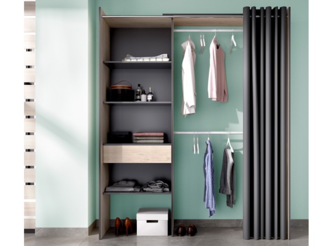 vestidor-toyos-b
