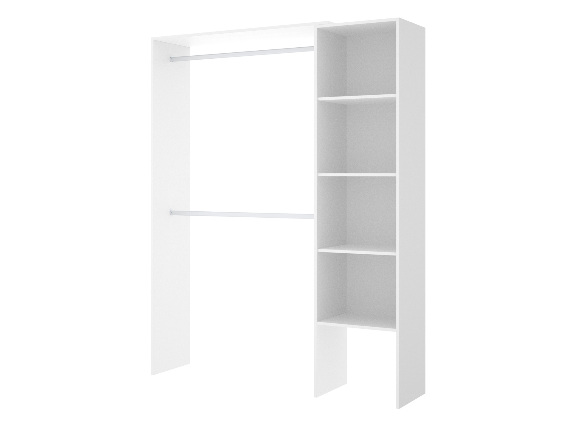 vestidor-toyos-d 1