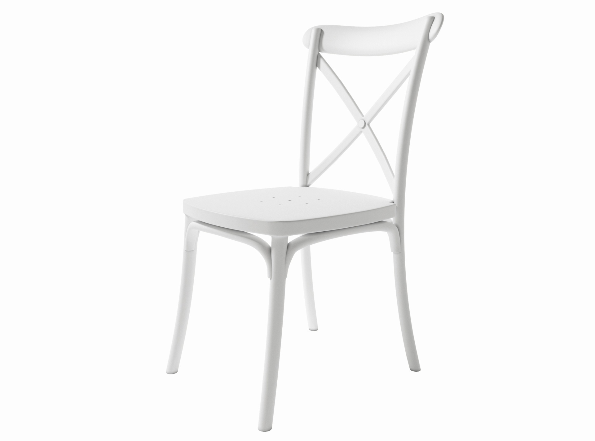 silla-dadovo