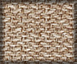 Color lino