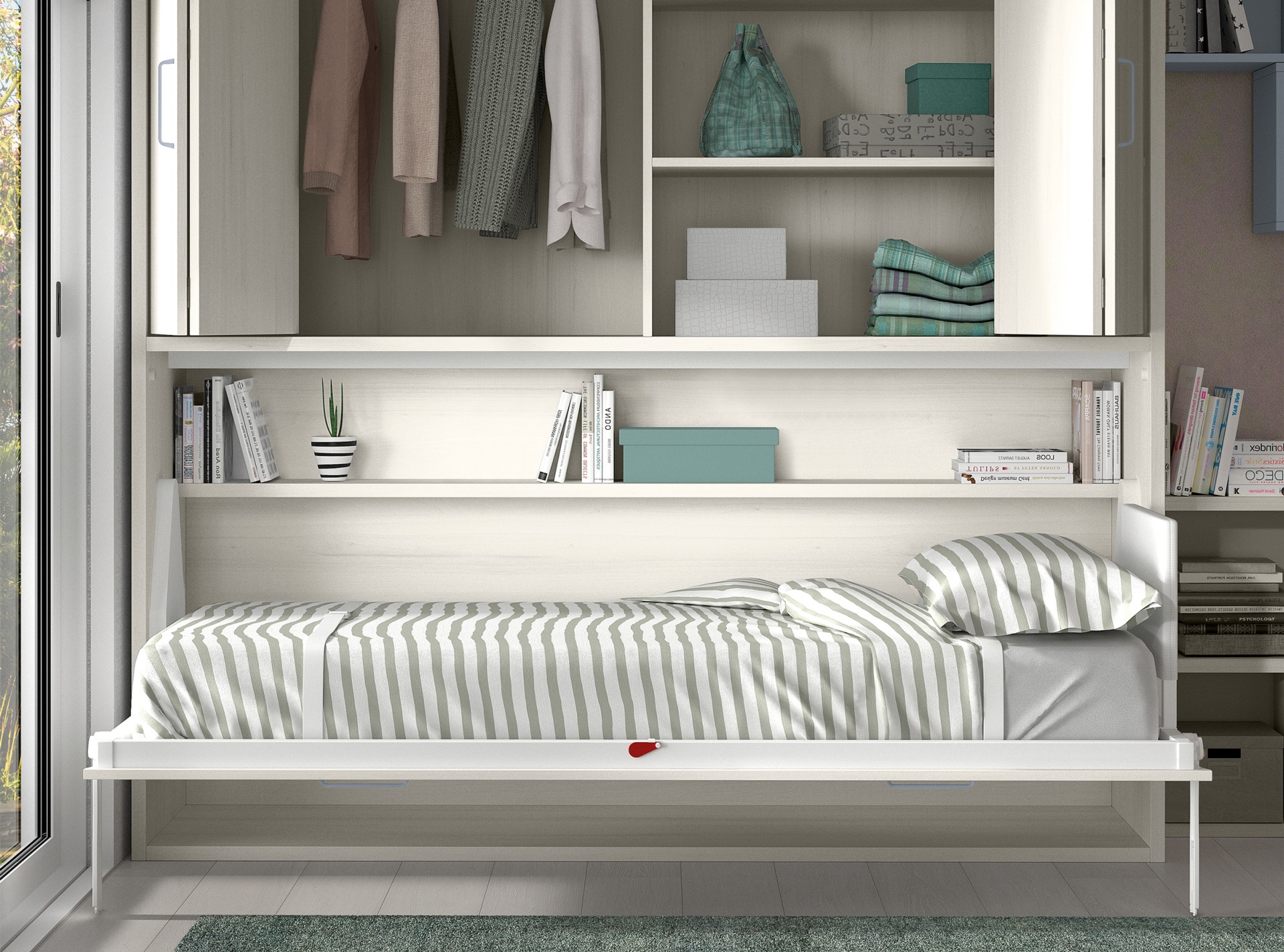 cama-susan-new-t 1