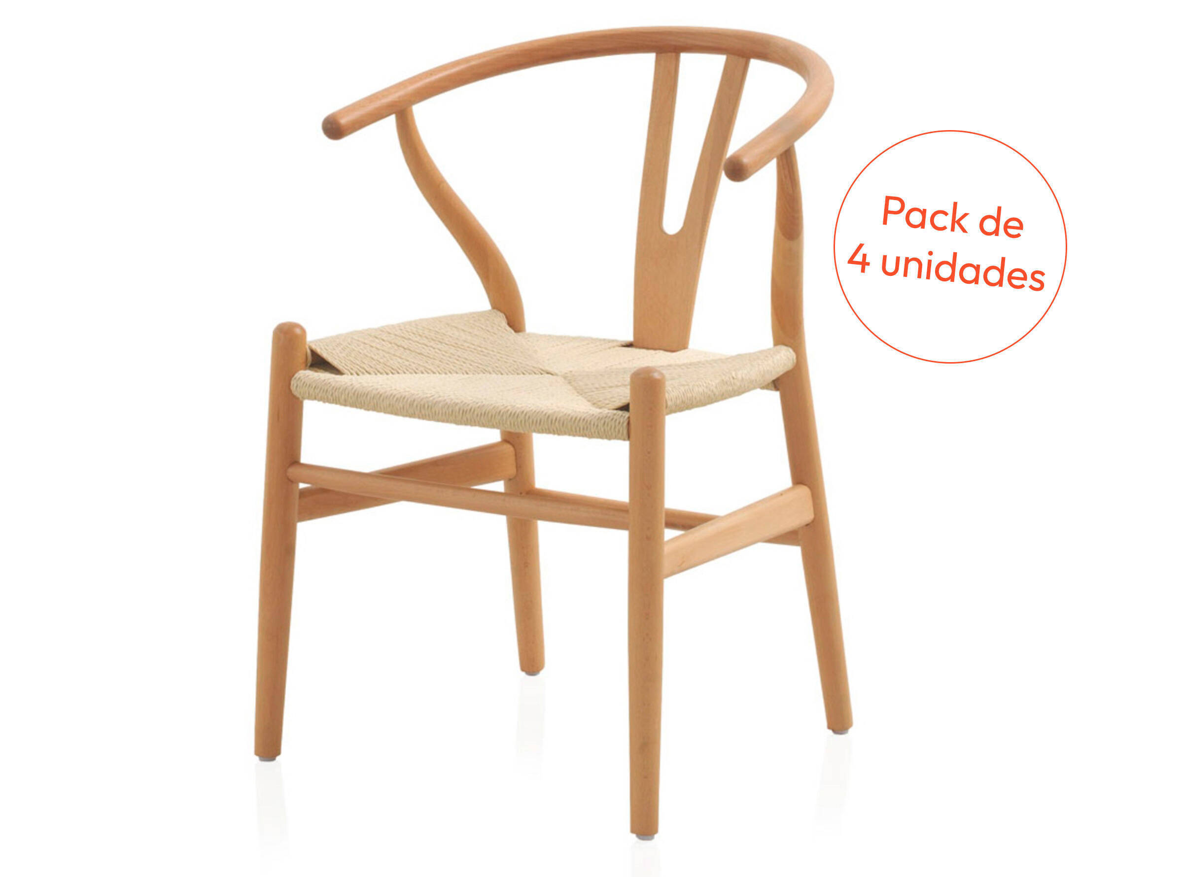 BOXAL-P