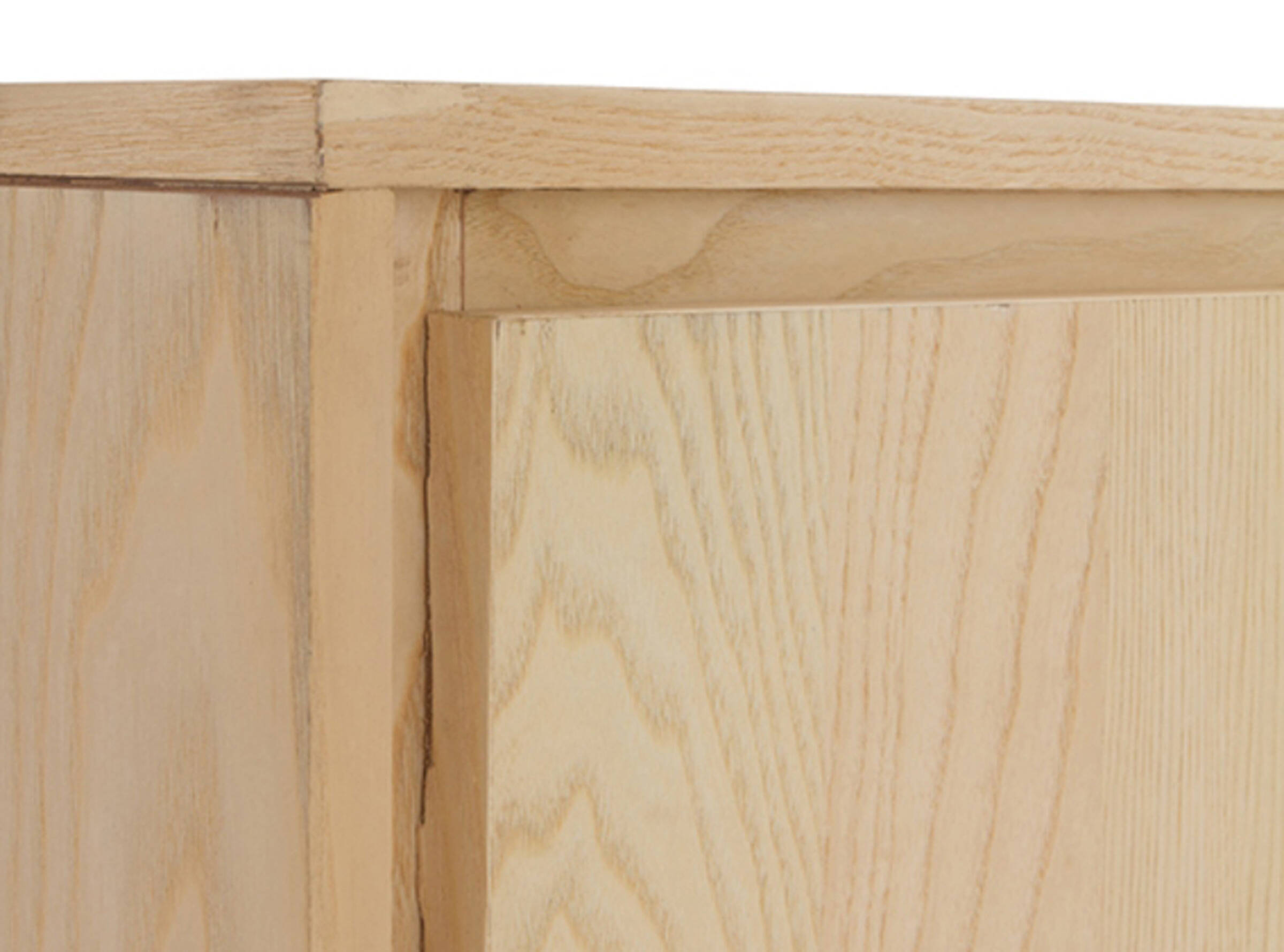 LUMBER 3