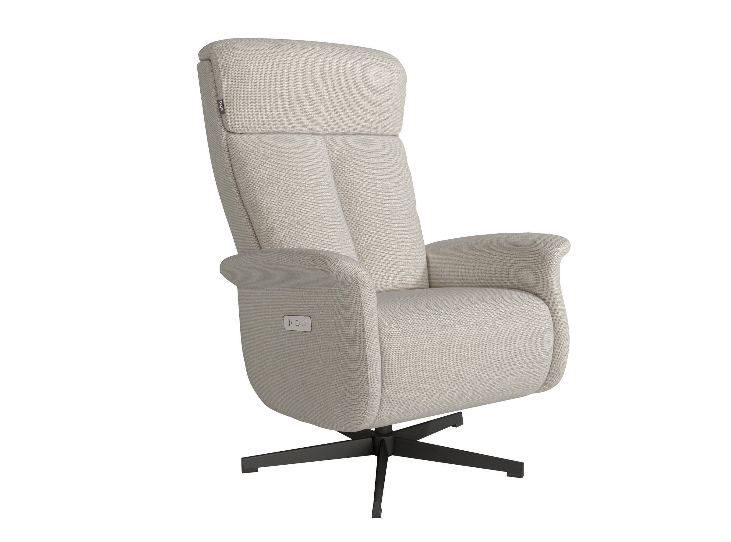 Perla 28 bjorn