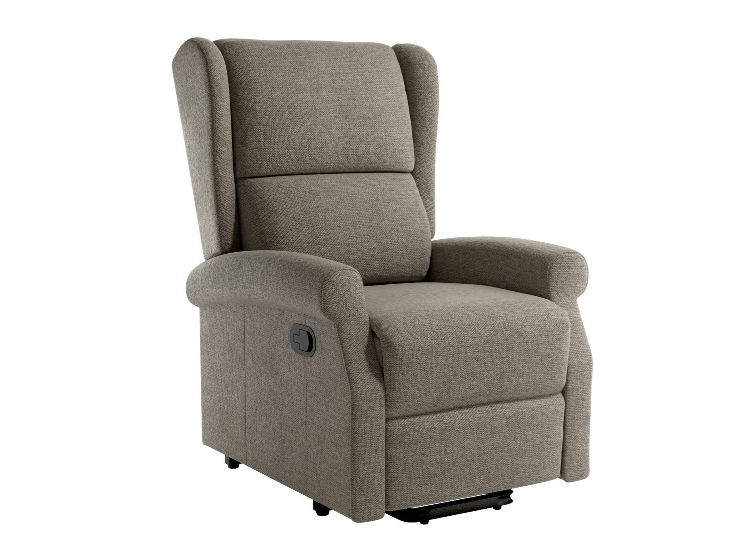 ALUPA
