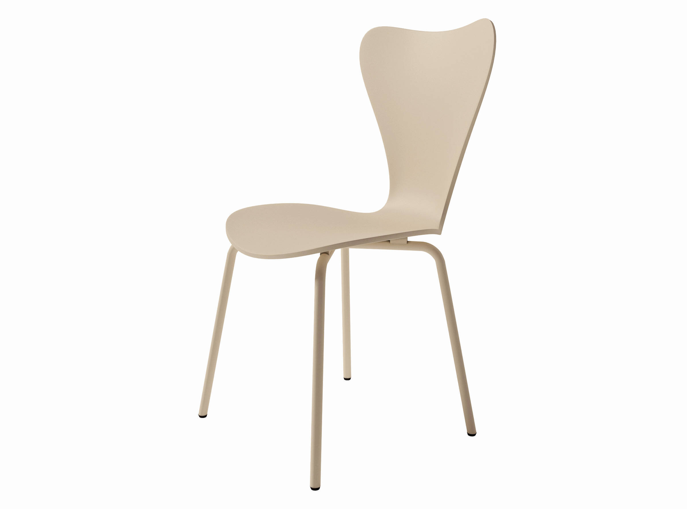 CORTEN