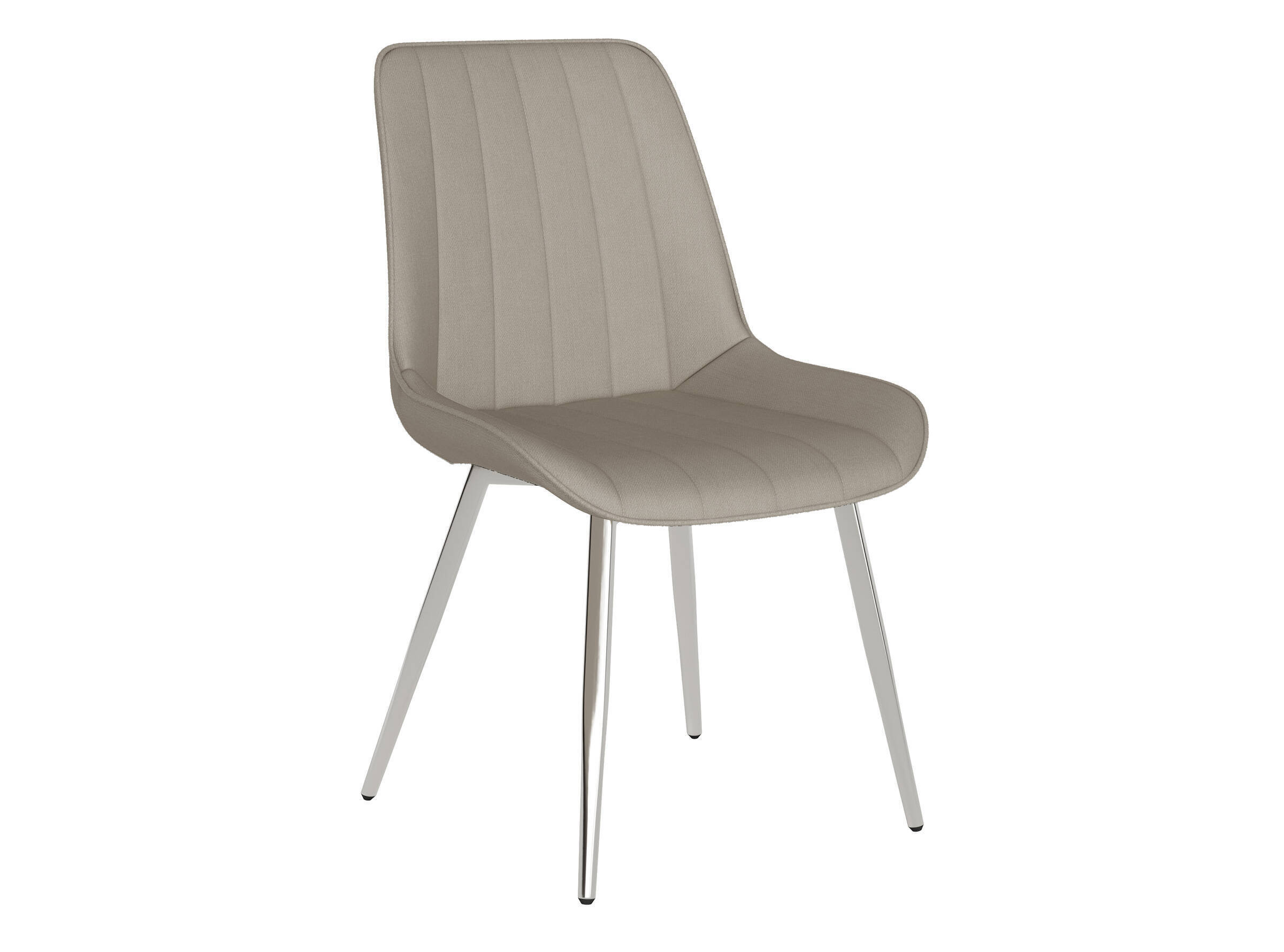 Perla ufo