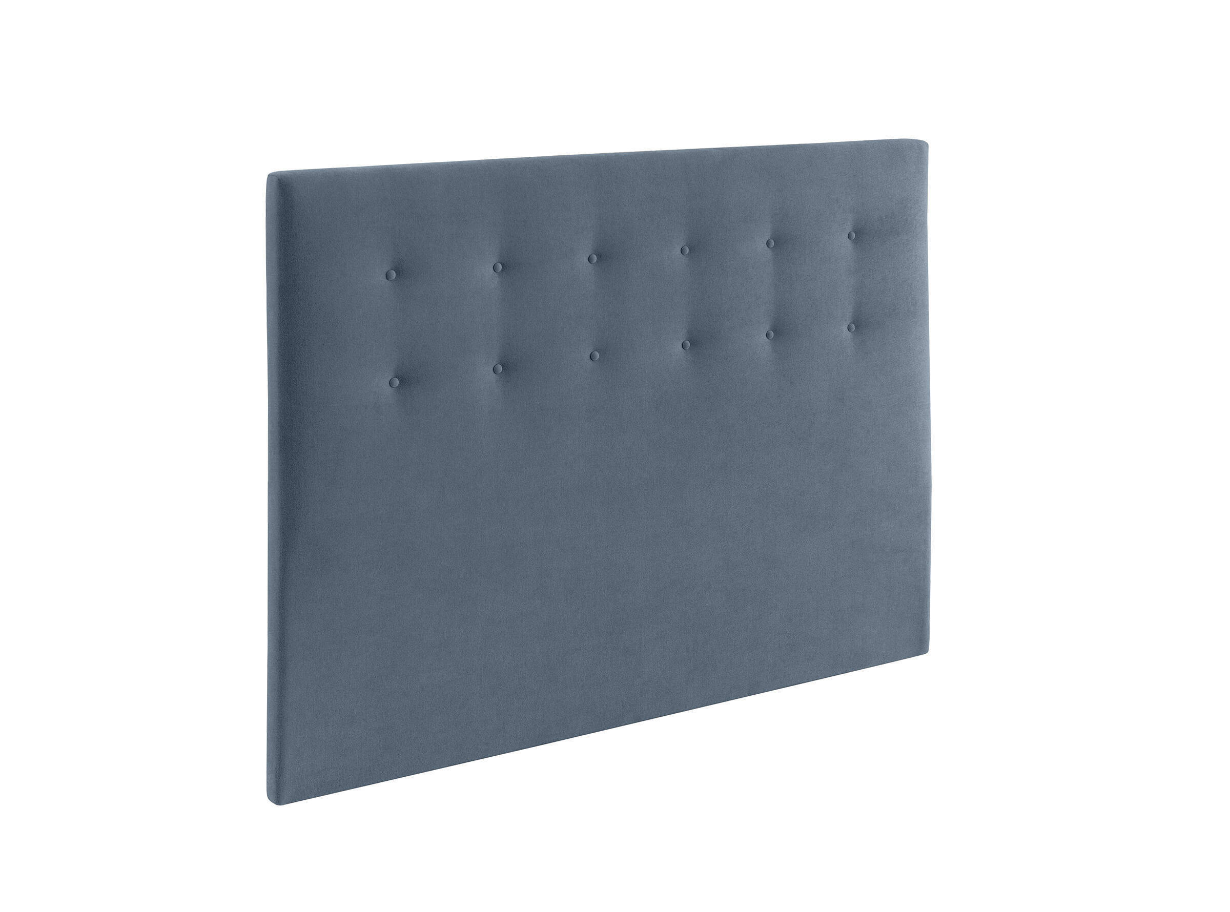 POLISE