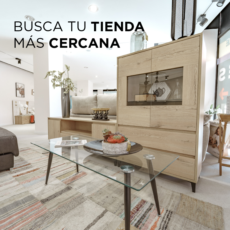 Tipos de mesas de cocina y sus características - Tienda de muebles en El  Ejido - Almería