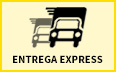 Sello entrega express